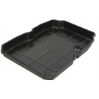 Gearbox Sump