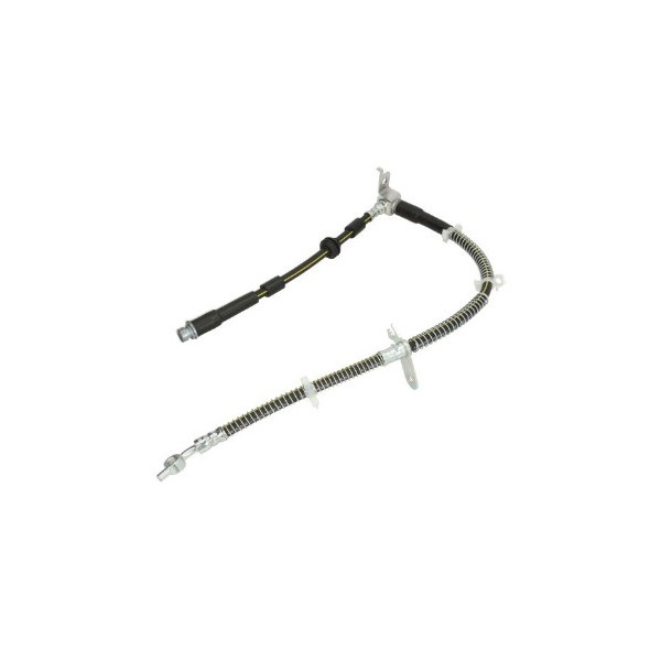 Brake Pipe/Hose L