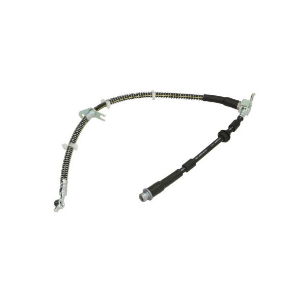 Brake Pipe/Hose R