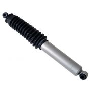 REAR SHOCK ABSORBER SAMURAI +5 CM
