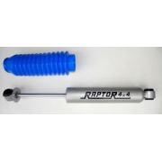REAR HD SHOCK ABSORBER SAMURAI +7.5 CM