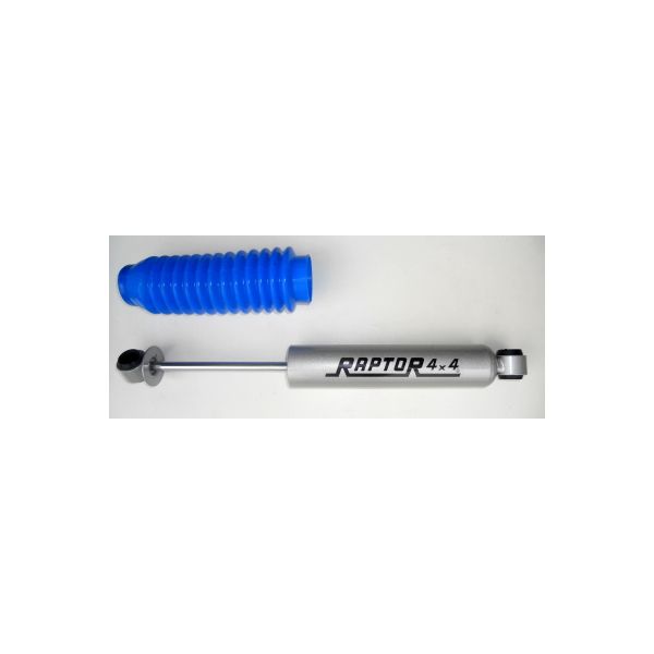 REAR HD SHOCK ABSORBER SAMURAI +7.5 CM