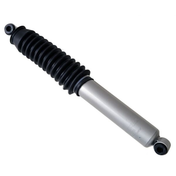 REAR HD SHOCK ABSORBER SAMURAI STANDARD LENGTH