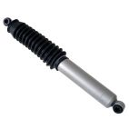 REAR HD SHOCK ABSORBER SAMURAI STANDARD LENGTH