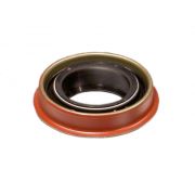 NP 231/ 242 / 249 REAR-PROPSHAFT