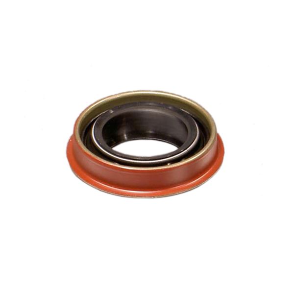 NP 231/ 242 / 249 Rear Propshaft Seal