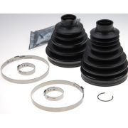 Driveshaft Boot