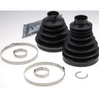Driveshaft Boot