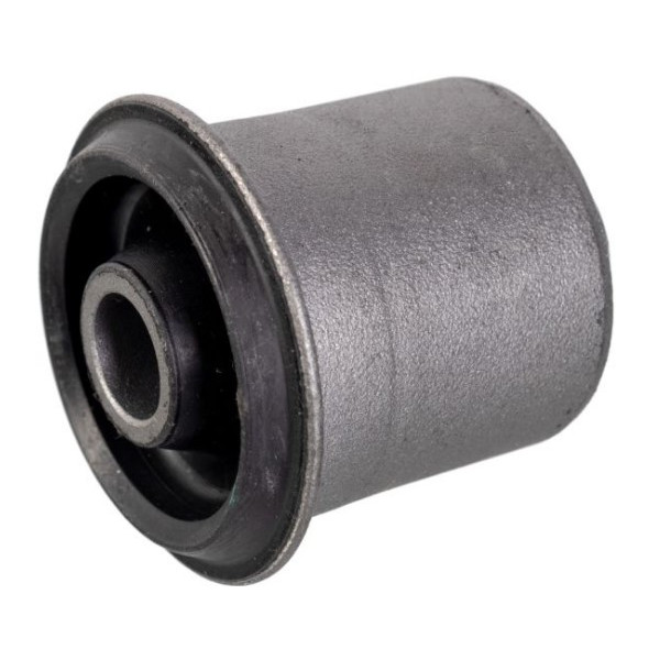 Control Arm Bush Control Arm Bush