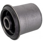 Control Arm Bush
