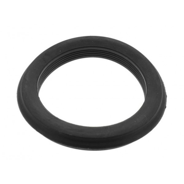 Thorttle body seal Rear