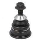 Ball joint Upper WK2
