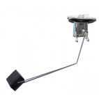 Fueltank Sender Unit 86-93 OE