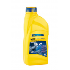 Ravenol MZG SAE 80 1L