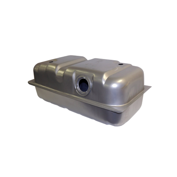 Fuel tank Comanche All Engines Fuel tank Comanche All Engines