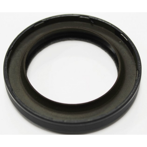 Crankshaft Oil Seal