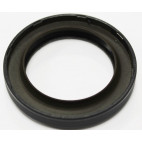 Crankshaft Oil Seal