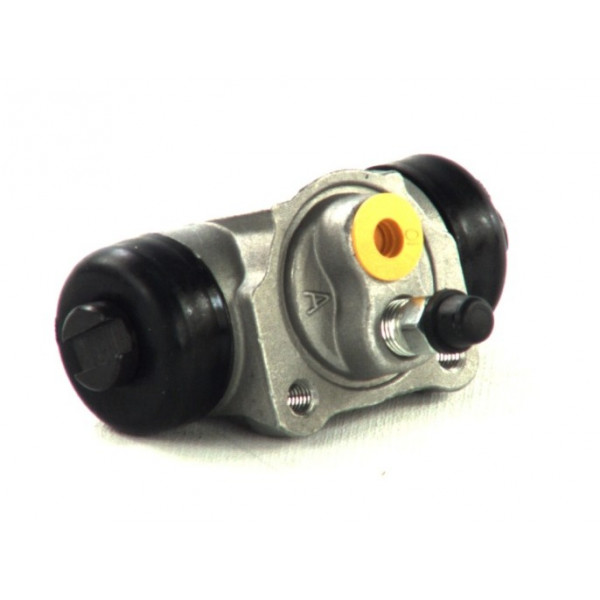 Brake Cylinder Rear Left Lucas
