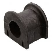 SWAYBAR CUSHION, Land Cruiser