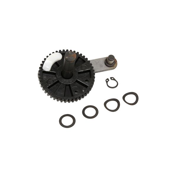 WIPER MOTOR GEAR FROM 2001 WIPER MOTOR GEAR FROM 2001