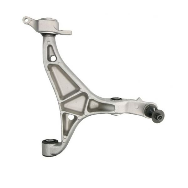 Jeep WK 2 Front Lower Control arm Right Jeep WK 2 Front Lower Control arm Right