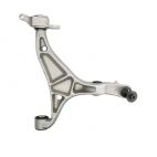 Jeep WK 2 Front Lower Control arm Right