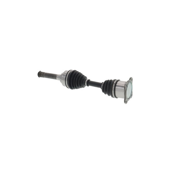 CV Axle Front Right