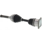 CV Axle Front Right