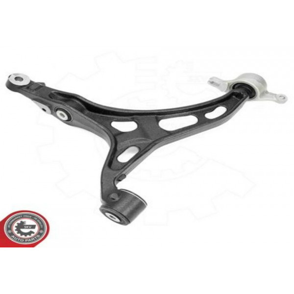 Jeep WK 2 Front Lower Control arm Right 11-15