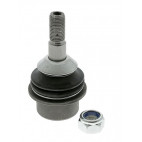 Ball Joint Lower, Front or Rear