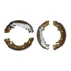 REAR BRAKE SHOE SET FOR Suzuki TRW