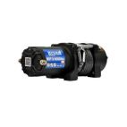 BST S 4500lbs Synthetic Rope