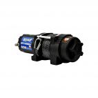 BST S 4500lbs Synthetic Rope