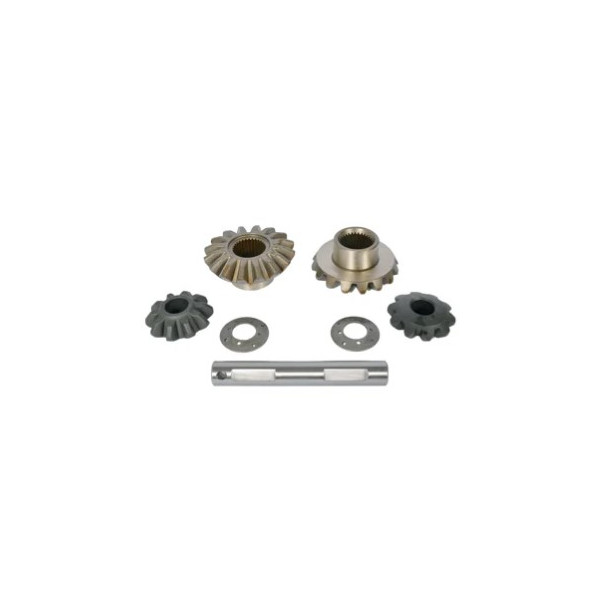 Differential Rebuild Kit.