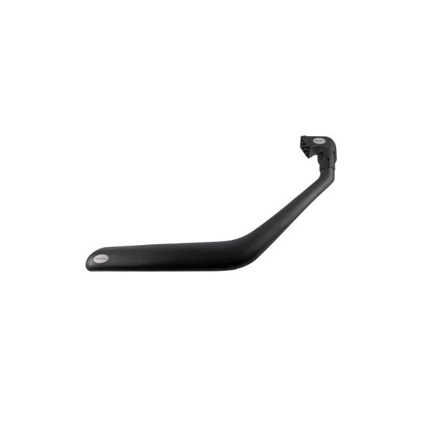 Snorkel Ford Ranger ER/EQ
