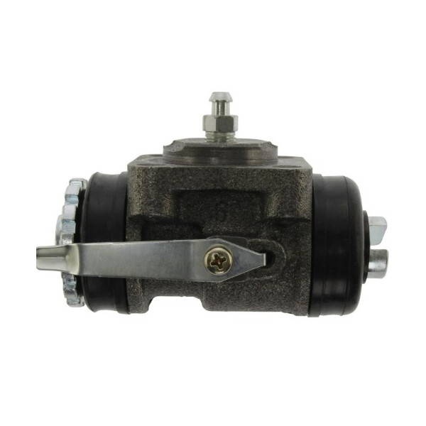 FJ40 Front Right brake cylinder FJ40 Front Right brake cylinder