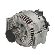 Generator 180A MB, Jeep 05-