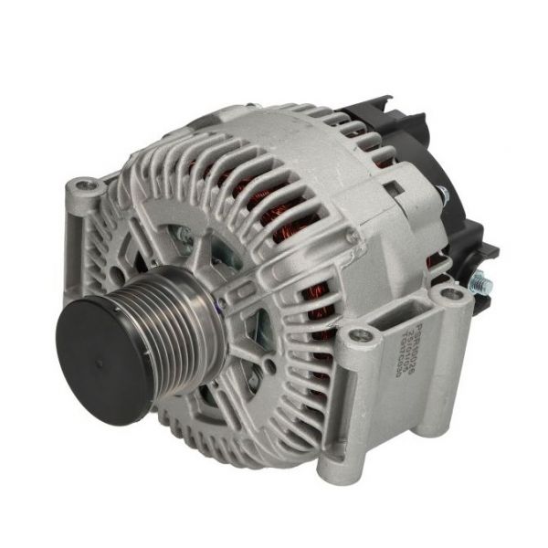 Laturi 180A MB, Jeep 05-