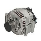 Generator 180A MB, Jeep 05-