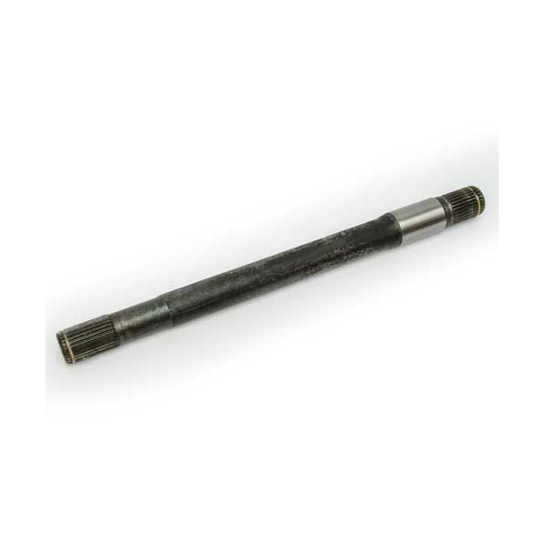 Dana 30 IFS inner axle shaft