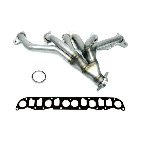 Exhaust Manifold 4.0 HO