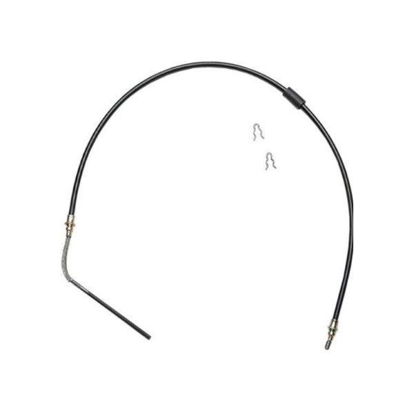 Parking Brake Cable Parking Brake Cable