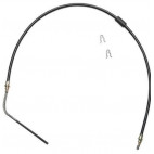 Parking Brake Cable
