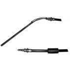 Parking Brake Cable