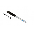 Bilstein B8 5100 3-4" lift Front