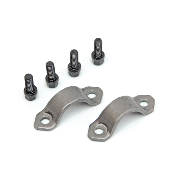 U-bolt / Strap kit 1350 / 1410 Dana Spicer