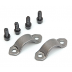 U-bolt / Strap kit 1350 / 1410 Dana Spicer
