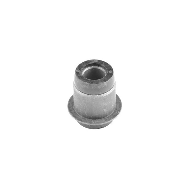 Control Arm Silent Block
