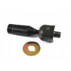 Tie Rod End Inner