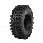CST DRAGON CLAW CL24X 37x12,5-16 119K